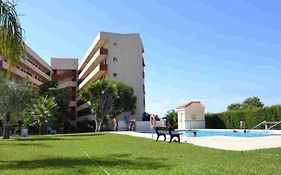 Apartamento Sol, Benajarafe
